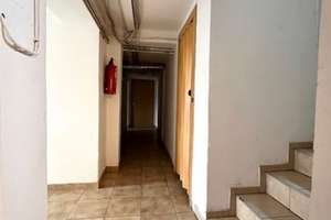 Mehrgenerationenhaus / Mehrfamilienhaus mit großzügiger Eigentümerwohnung, Garten und 5 Einheiten – Die vollständige Adresse der Immobilie erhältst du vom Anbieter., 90441 Werderau, Nürnberg – Vorschaubild 59