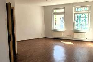 3-Zimmer-Wohnung in Berlin-Weißensee – Berliner Allee 152, 13088 Weißensee, Berlin – Vorschaubild 11