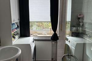 Property thumbnail 18