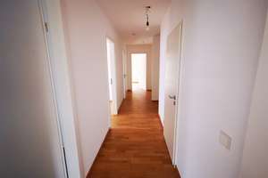 Familienglück * Hirschgarten Palais * Nymphenburg * 3 Zi. * 103 m² – Engasserbogen 4, 80639 Nymphenburg, München – Vorschaubild 6
