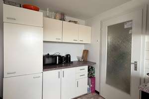 3-Zimmer-Dachgeschosswohnung mit EBK in Reutlingen-Sickenhausen – Die vollständige Adresse der Immobilie erhältst du vom Anbieter., 72768 Sickenhausen, Reutlingen – Vorschaubild 14
