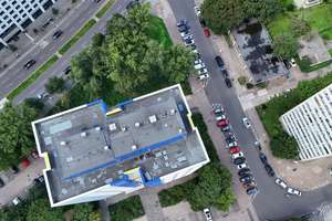 Property thumbnail 11