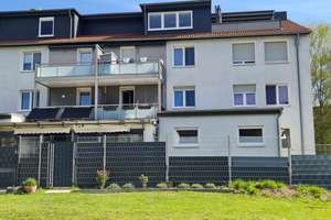 4,5-Zimmer-Wohnung in Gelsenkirchen – Die vollständige Adresse der Immobilie erhältst du vom Anbieter., 45899 Beckhausen, Gelsenkirchen – Vorschaubild 3