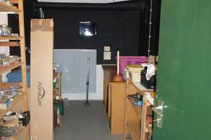 Äußerst solides, freistehendes Einfamilienhaus in gesuchter Lage in Keldenich – Die vollständige Adresse der Immobilie erhältst du vom Anbieter., 50389 Wesseling – Vorschaubild 41
