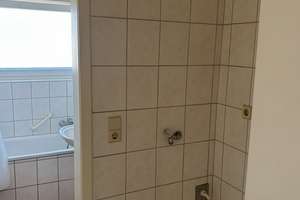3-Zimmer-Wohnung in Mannheim-Rheinau – Karlsruher Straße 22, 68219 Rheinau, Mannheim – Vorschaubild 4