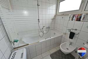 Ankommen & Wohlfühlen: Gepflegtes Reihenmittelhaus in schöner Lage von 46509 Xanten! – Die vollständige Adresse der Immobilie erhältst du vom Anbieter., 46509 Xanten – Vorschaubild 19