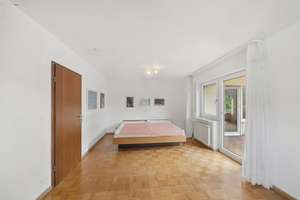 !RESERVIERT! Freistehendes EFH mit Potenzial und Entwicklungsoptionen – Lindenweg 13, 79183 Waldkirch – Vorschaubild 7