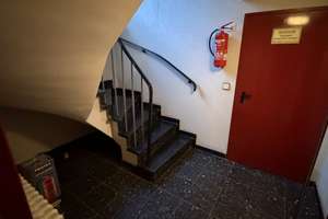 Renovierungsbedürftiges Einfamilienhaus mit 10 Zimmern in Leverkusen-Wiesdorf – Dresdener Straße 6, 51373 Wiesdorf, Leverkusen – Vorschaubild 41