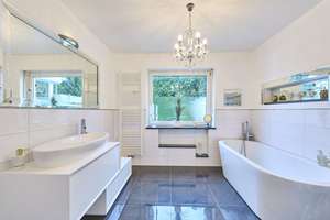 Property thumbnail 19