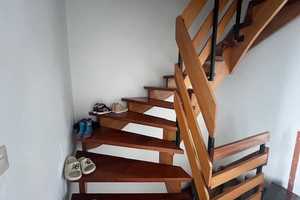 Familienfreundliches Reihenhaus mit Garten und Ausbaupotenzial in Huthum – Kleve (Kreis) – Vorschaubild 30
