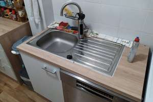 Property thumbnail 19