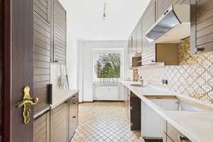 Sofort bezugsfertig! 2-Zimmer-Wohnung mit Balkonen & EBK in Hannover – Wernigeroder Weg 12, 30419 Hannover – Vorschaubild 7