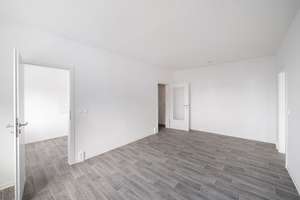 Charmante 2-Raumwohnung sucht liebenswerte Mieter – Willi-Bredel-Straße 25, 39120 Leipziger Straße, Magdeburg – Vorschaubild 4