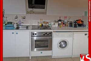 HELLE 2-ZIMMERWOHNUNG MIT WOHNKÜCHE IN BONN-ENDENICH – Hainstraße 82, 53121 Endenich, Bonn – Vorschaubild 2