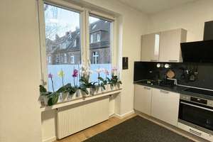 Freundliche 2 Raum Wohnung in Krefeld Stadtmitte – Marktstrasse 254, 47798 Stadtmitte, Krefeld – Vorschaubild 7