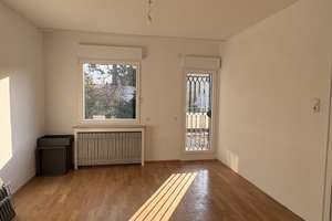 Property thumbnail 39