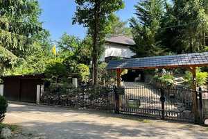 Ihre Wellness Oase - Einfamilienhaus mit traumhaftem Garten – Oder-Spree (Kreis) – Vorschaubild 3