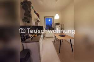 Tauschwohnung: 3 Zi - Wohnung in zentraler Lage – Die vollständige Adresse der Immobilie erhältst du vom Anbieter., 80337 Sendlinger Feld, München – Vorschaubild 7