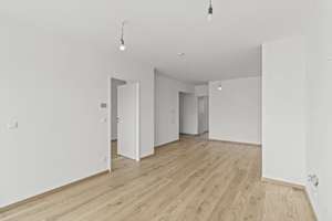 3 Zimmer Wohnung in Bielefeld Innenstadt, 76 m², ab 29.01.2026 – Die vollständige Adresse der Immobilie erhältst du vom Anbieter., 33609 Mitte, Bielefeld – Vorschaubild 7