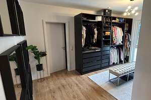 Modernes Einfamilienhaus in ruhiger Lage – ideal für Familien! Nachmieter gesucht! – Die vollständige Adresse der Immobilie erhältst du vom Anbieter., 41747 Viersen – Vorschaubild 8