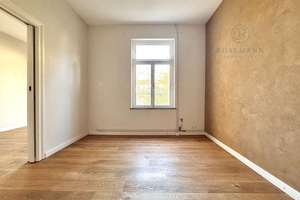 Wohnen mit Charme - Hochwertiges Altbremer Reihenendhaus im Fesenfeld – Die vollständige Adresse der Immobilie erhältst du vom Anbieter., 28203 Steintor, Bremen – Vorschaubild 16