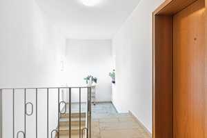 WEG Aufgeteiltes MFH! 7 Wohnungen, neue Heizung, neue Fenster – Freising (Kreis) – Vorschaubild 8