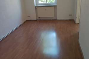 Charmante 3-Zimmer Altbauwohnung mit Balkon – Voglerstraße 33, 1277 Striesen-Ost, Dresden – Vorschaubild 3