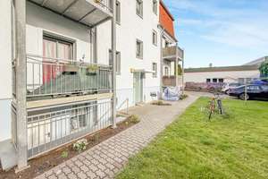 Property thumbnail 10