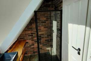 Zuhause mit 6 Zimmern und viel Platz in Allmendingen – Kleindorferstrasse 63, 89604 Allmendingen – Vorschaubild 7