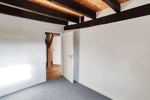 Property thumbnail 8