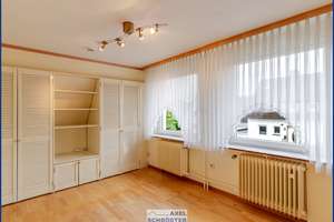 Liebevolles Zuhause in bester Lage! – Die vollständige Adresse der Immobilie erhältst du vom Anbieter., 29221 Celle – Vorschaubild 18