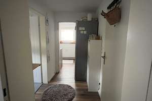 Moderne 2-Zimmer Wohnung in Groß-Buchholz – Groß-Buchholzer-Str. 23, 30655 Groß-Buchholz, Hannover – Vorschaubild 3