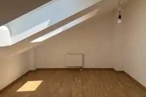 Neubau - Reiheneckhaus in attraktivem Neubaugebiet - inkl. Solaranlage, Einbauküche, Carport uvm. – Merowingerstraße 1a, 78247 Konstanz (Kreis) – Vorschaubild 33