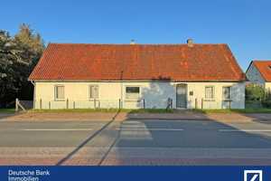 Beste Lage sucht Handwerker oder Sanierer!  – Rehburg-Loccum, Nienburg (Weser) (Kreis), 31547 Nienburg (Weser) (Kreis) – Vorschaubild 1