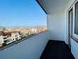HELLE MODERN-SANIERTE 3-ZI.-WHG. MIT BALKON UND WEITBLICK -
ZENTRUMSNAHE STADTLAGE BAD HOMBURG