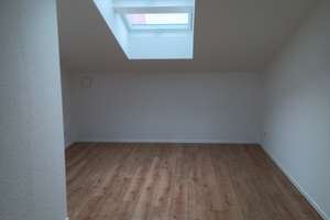 Gepflegtes Reihenmittelhaus in Pfungstadt mit Garage – An der Sandkaute 2a, 64319 Pfungstadt – Vorschaubild 5