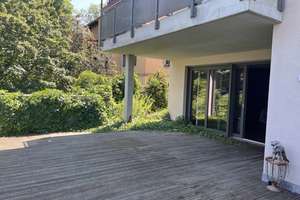 Exklusive 4 Zimmer Wohnung mit großer Terrasse in Plauen! – Die vollständige Adresse der Immobilie erhältst du vom Anbieter., 1187 Plauen (Stadtteil), Dresden – Vorschaubild 11