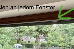 Schöne 4 Zimmer-Whg mit Balkon in Hamburg Niendorf – Chaukenweg 21, 22455 Niendorf, Hamburg – Vorschaubild 21