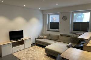 Modernisiertes 1-Raum Appartement in Essen – Die vollständige Adresse der Immobilie erhältst du vom Anbieter., 45326 Altenessen-Süd, Essen – Vorschaubild 5