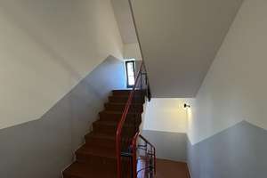Kapitalanlage mit € 16.524 (Netto-Miete p.a.)! Vermietete Split-Level-Wohnung in gefragter Wohnlage. – Die vollständige Adresse der Immobilie erhältst du vom Anbieter., 40221 Bilk, Düsseldorf – Vorschaubild 27