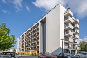 Property thumbnail 7