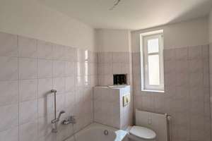 Eigennutz oder Kapitalanlage? Frisch renoviert und sofort verfügbar! – 39106 Alte Neustadt, Magdeburg – Vorschaubild 10