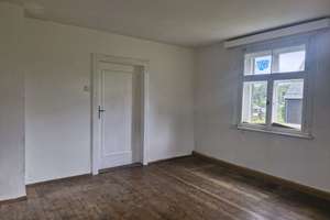 Schönes Haus mit Garten, Garagen und vielen Möglichkeiten in Thum! – Die vollständige Adresse der Immobilie erhältst du vom Anbieter., 9419 Thum – Vorschaubild 30