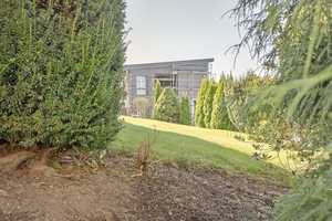 Neubau - Doppelhaushälfte mit Terrasse, Garten und 2 Stellplätzen - KfW 40 – Mayen-Koblenz (Kreis) – Vorschaubild 8