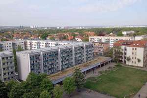 Property thumbnail 8