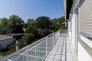 Reihenhaus in schöner, ruhiger Lage von Kranichstein – Darmstadt – Vorschaubild 23