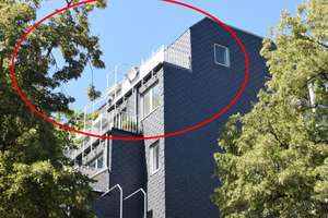 Property thumbnail 37