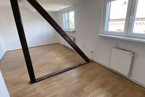 4,5 DG Wohnung im Herzen von Wattenscheid – Die vollständige Adresse der Immobilie erhältst du vom Anbieter., 44866 Wattenscheid-Mitte, Bochum – Vorschaubild 7