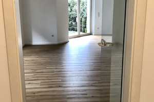 HÜBSCHES EINZELSTÜCK MIT EIGENEM EINGANG UND EINBAUKÜCHE IN ESSEN-STADTWALD (ab 01.11.2025) – Essen – Vorschaubild 7