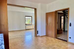 Idyllisches 1-2 Fam.-Haus + Einliegerwohnung – In nur 20 Min. in Paderborn! – Die vollständige Adresse der Immobilie erhältst du vom Anbieter., 33014 Bad Driburg – Vorschaubild 16